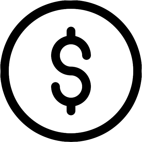 price
