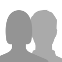 Eric and Judy O’Donnell