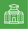 University & Colleges