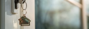 Real Estate Agent in Vancouver Real Estate Agent Top Real Estate Agent