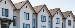 Vancouver Townhouses for Sale vancouver townhomes for sale townhomes for sale Vancouver