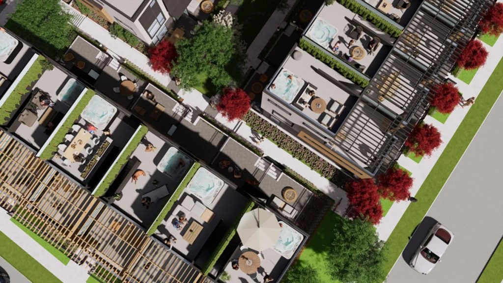 Dine Out Vancouver
