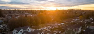 Sienna court townhouses for sale Vancouver