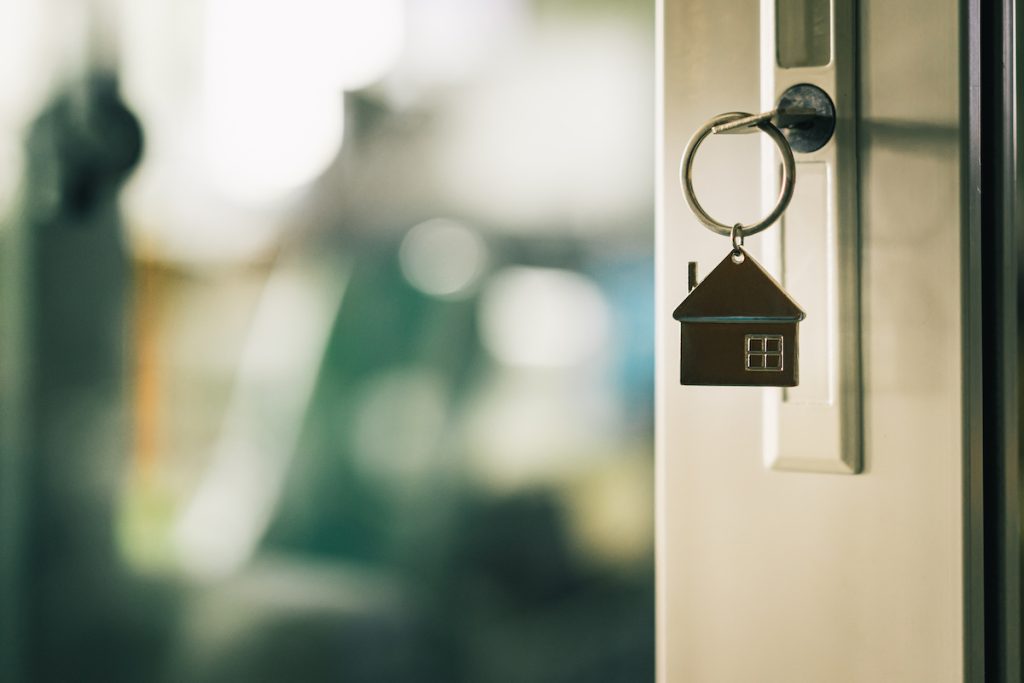 Will Extending the Foreign Buyers Ban Bring Down Home Costs in Vancouver?