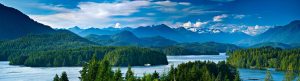 Vancouver Realtor Ariane Benjamin Best Realtor in Vancouver Trusted Vancouver Realtor