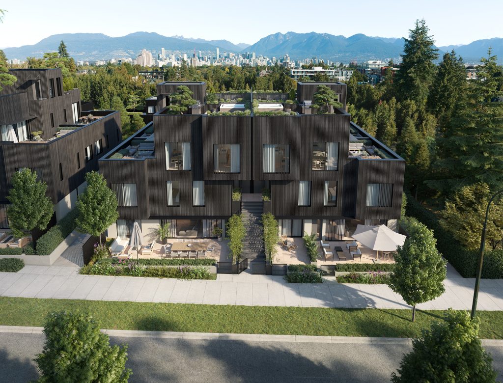 In Beautiful Soto, a Quiet Japanese Aesthetic Harmonizes with Modern West Coast Living