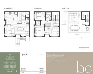 3 bedroom townhouse Vancouver buy a townhouse Vancouver