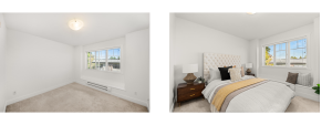Selling vancouver homes Vancouver realtor Ariane Benjamin Best Vancouver realtor